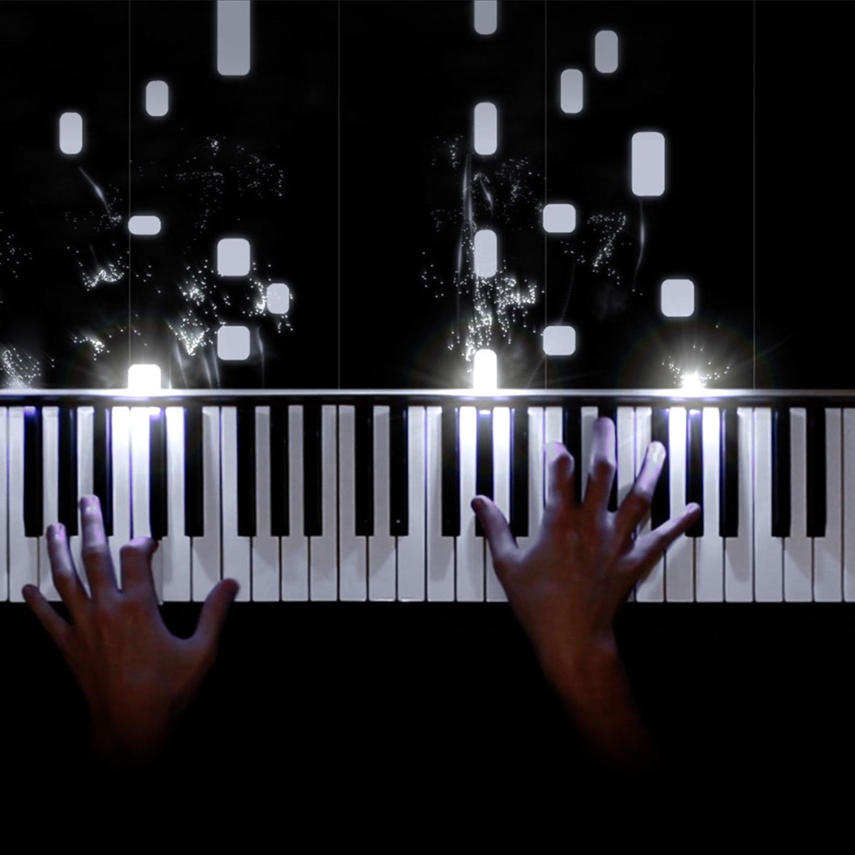 Nuvole Bianche - Single album cover