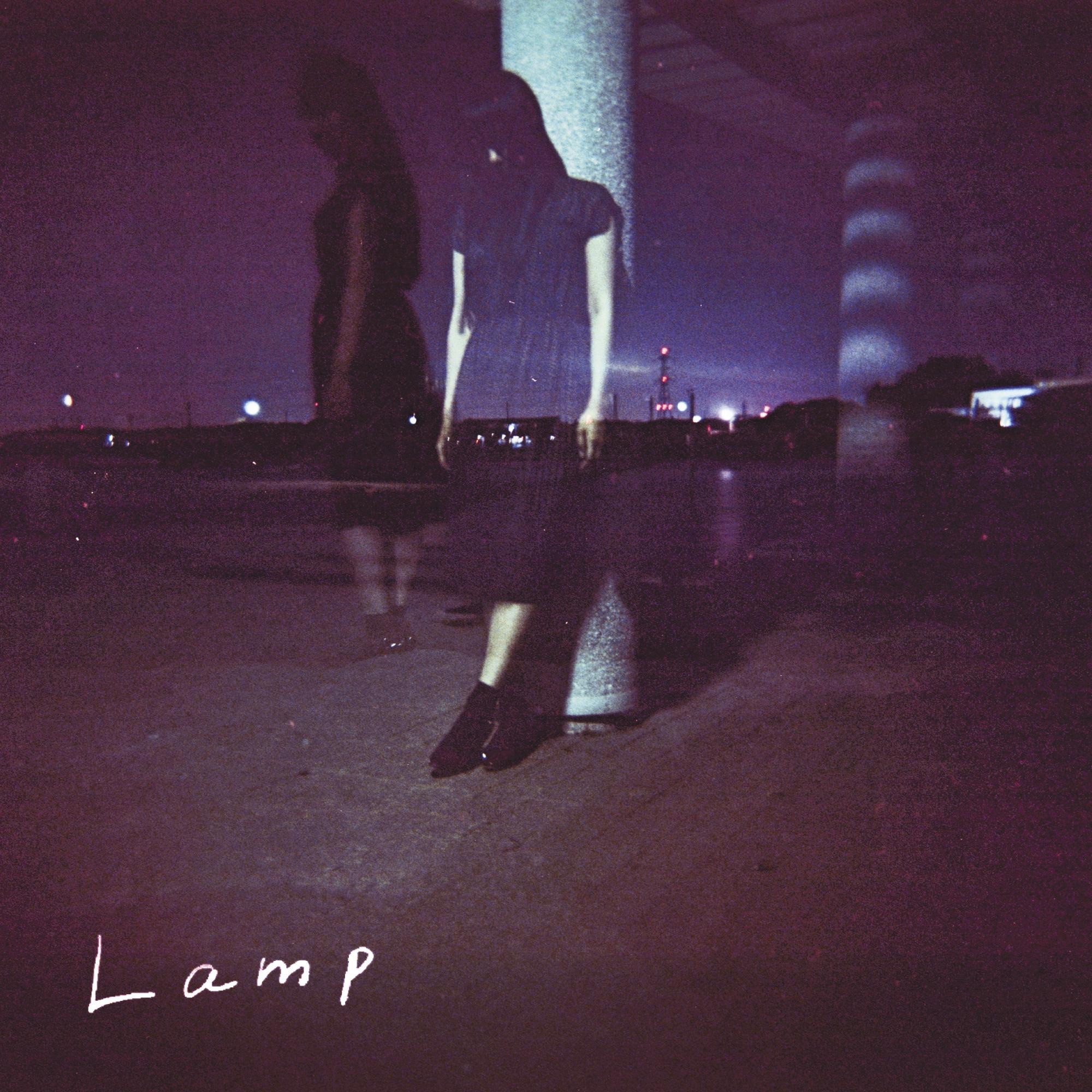 Blue - Single album cover