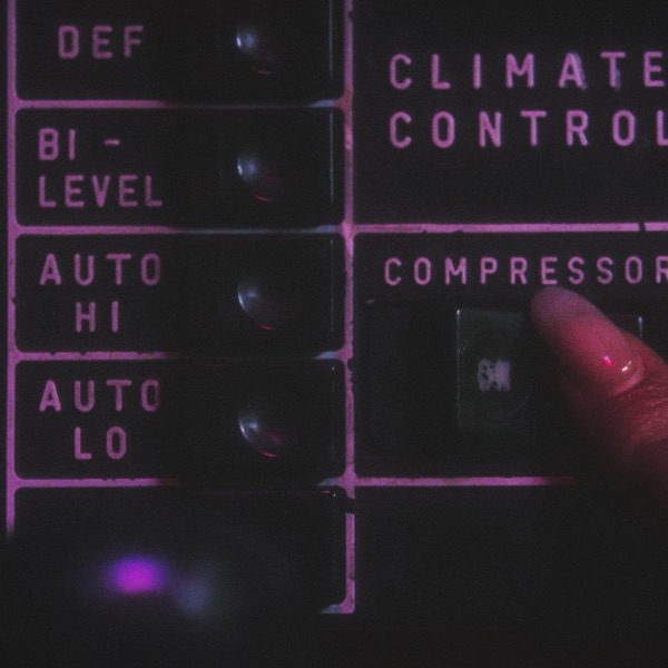 Ask Yourself - Single album cover