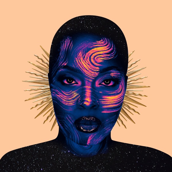 Sensei II - EP album cover