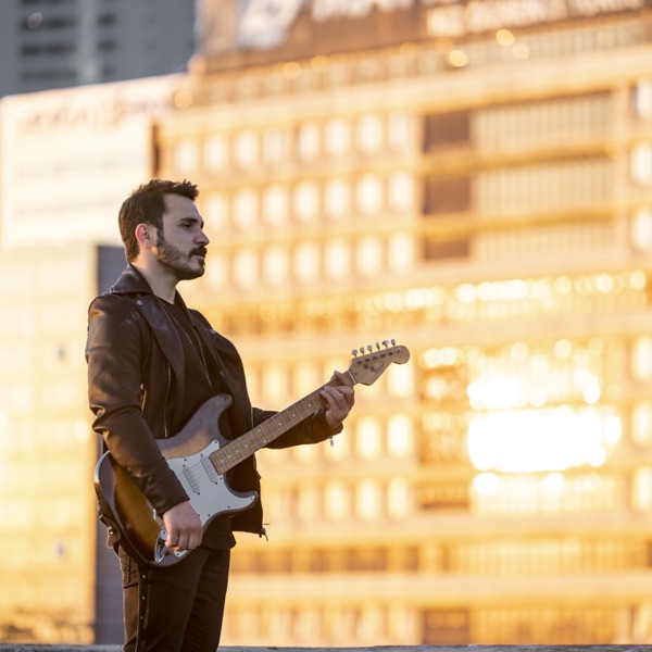 Zor - Single album cover