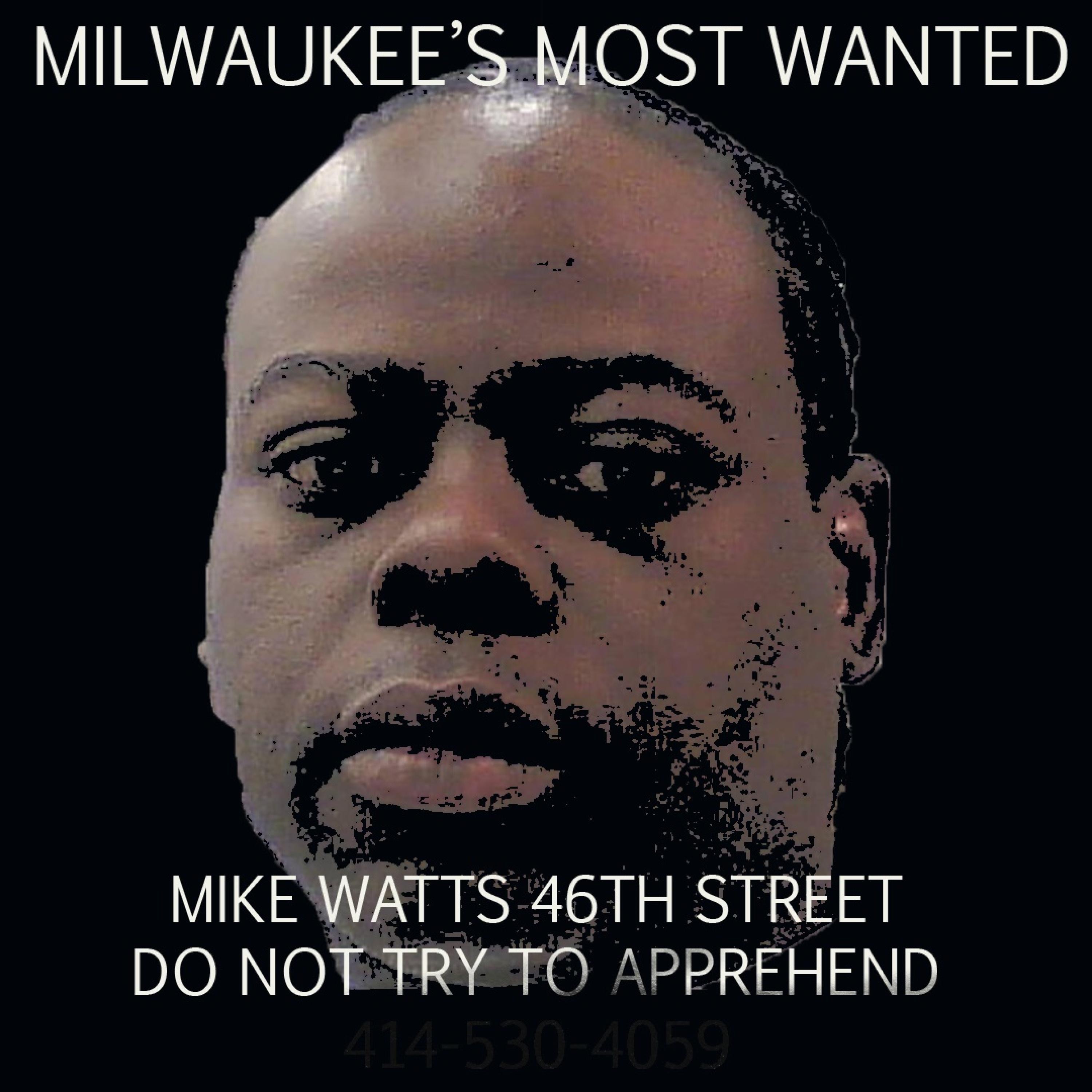 Membership (feat. Kurupt) - Single album cover