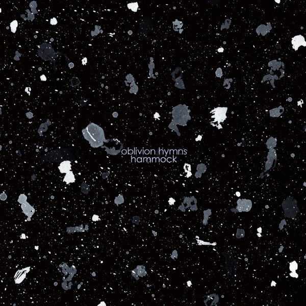 Oblivion Hymns (Deluxe Edition) album cover