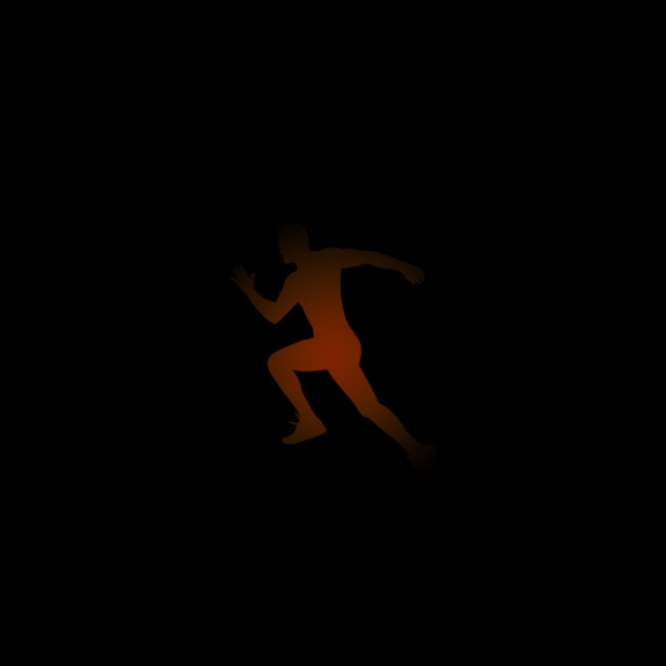 Quick - Single album cover