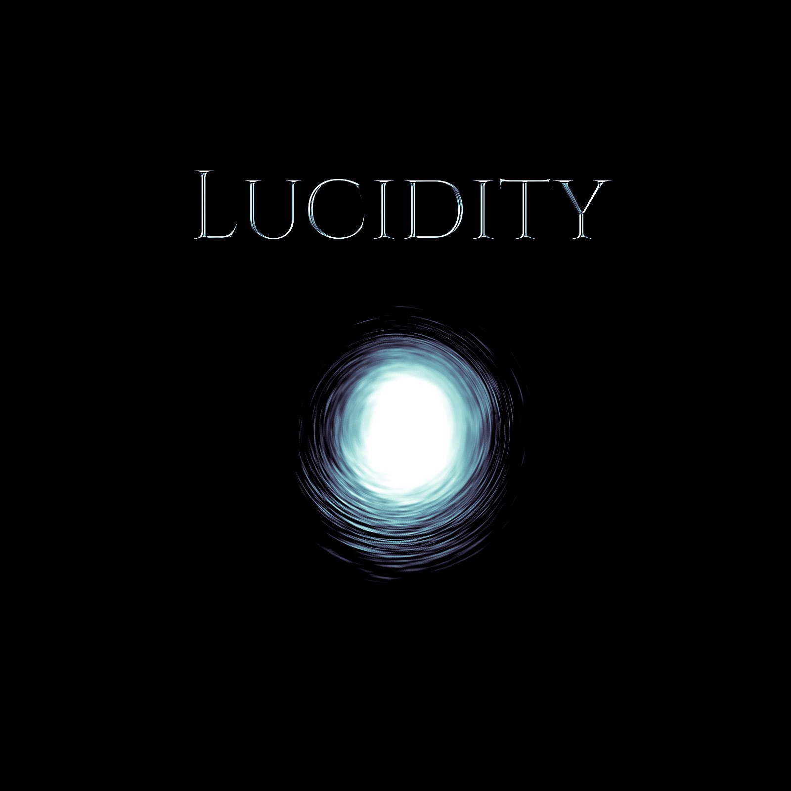 Lucidity - Single album cover