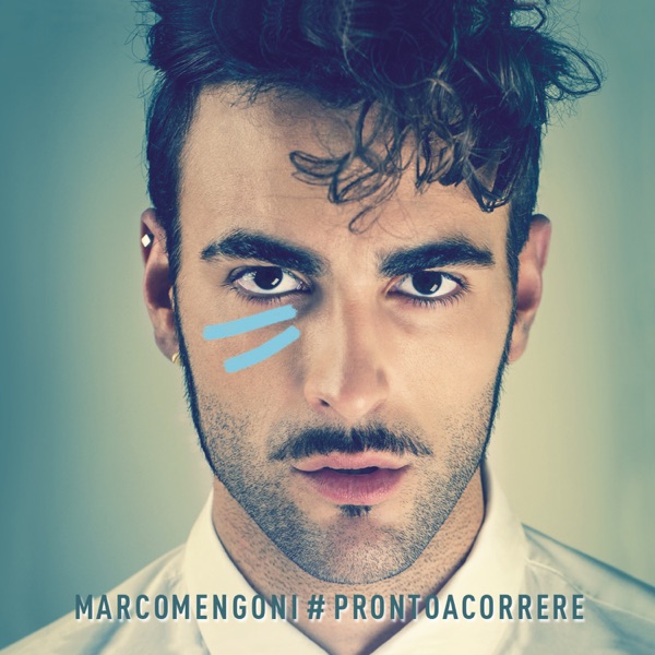 #PRONTOACORRERE (Bonus Tracks) album cover
