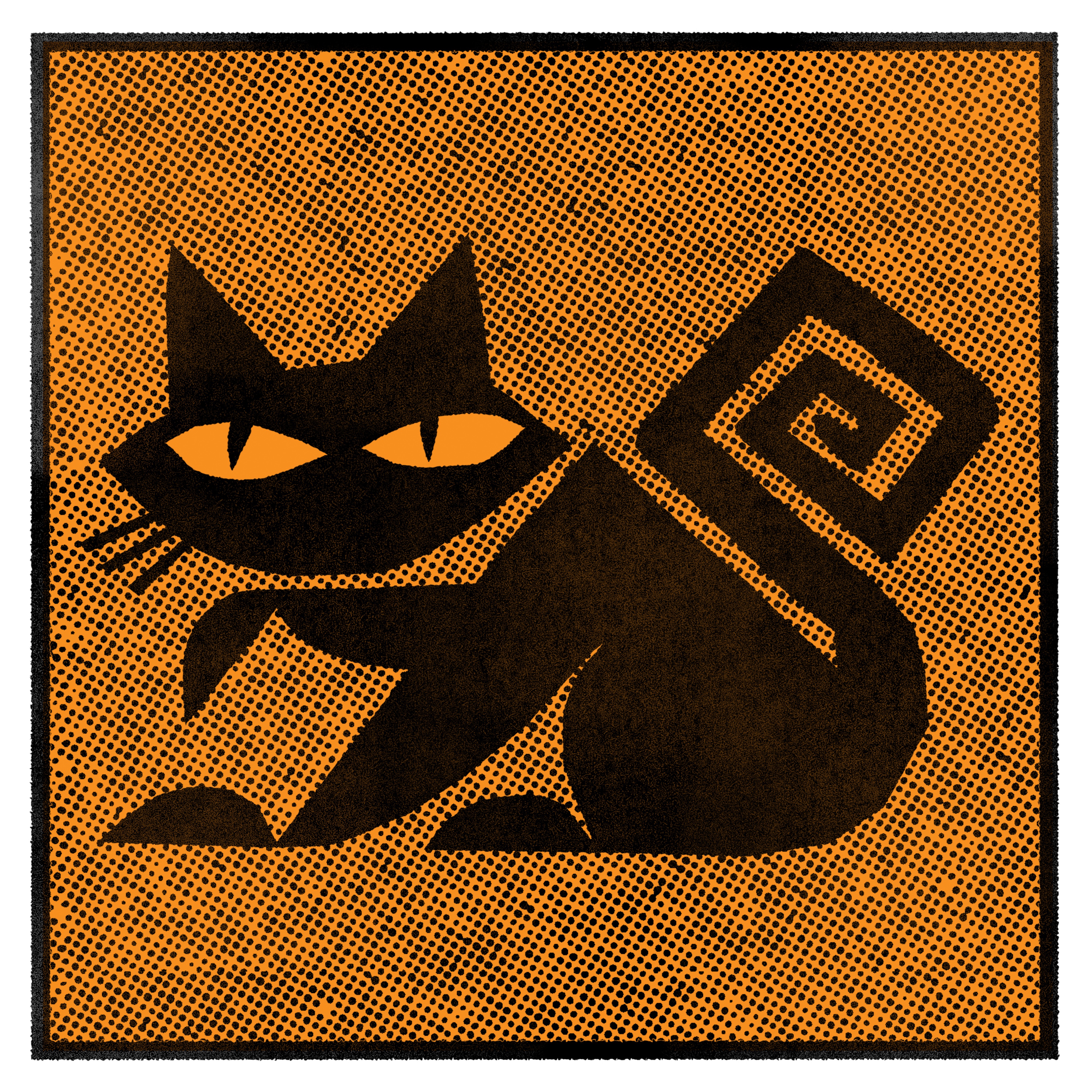 The Screws That Hold the World Together - Single album cover