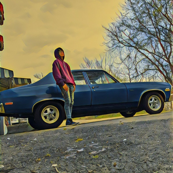 Stand Up (feat. Arthur Brown) - Single album cover