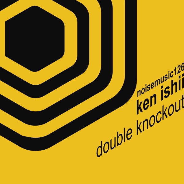 Double Knockout - Single album cover