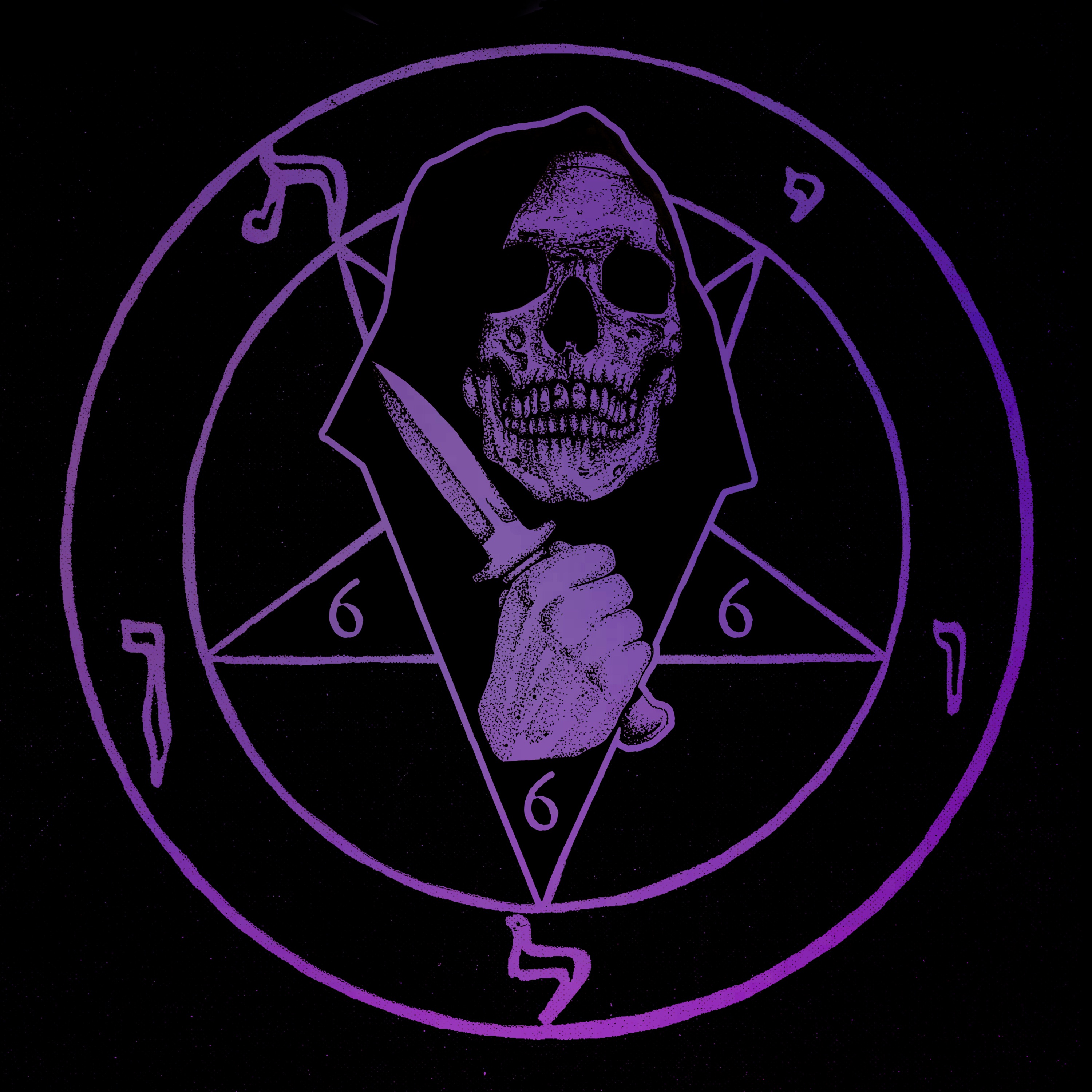 Killers From The Northside - Single album cover