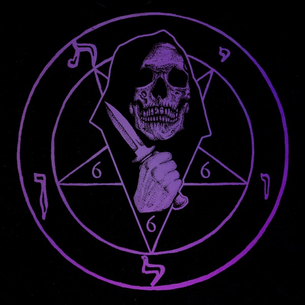 Killers From The Northside - Single album cover