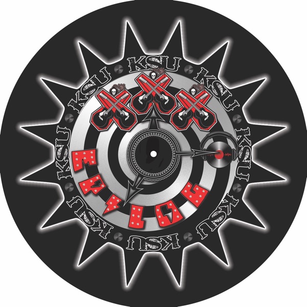 Rozbity Dzban - Single album cover