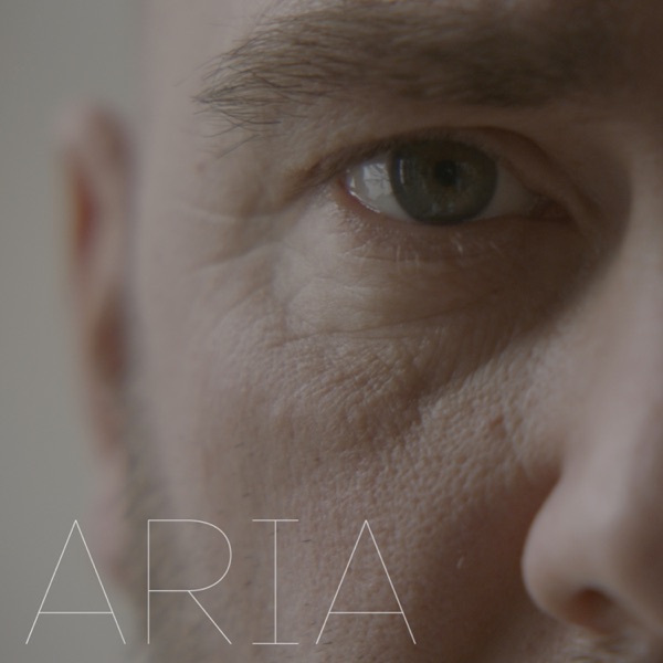 Aria (feat. Bodek Janke) - Single album cover