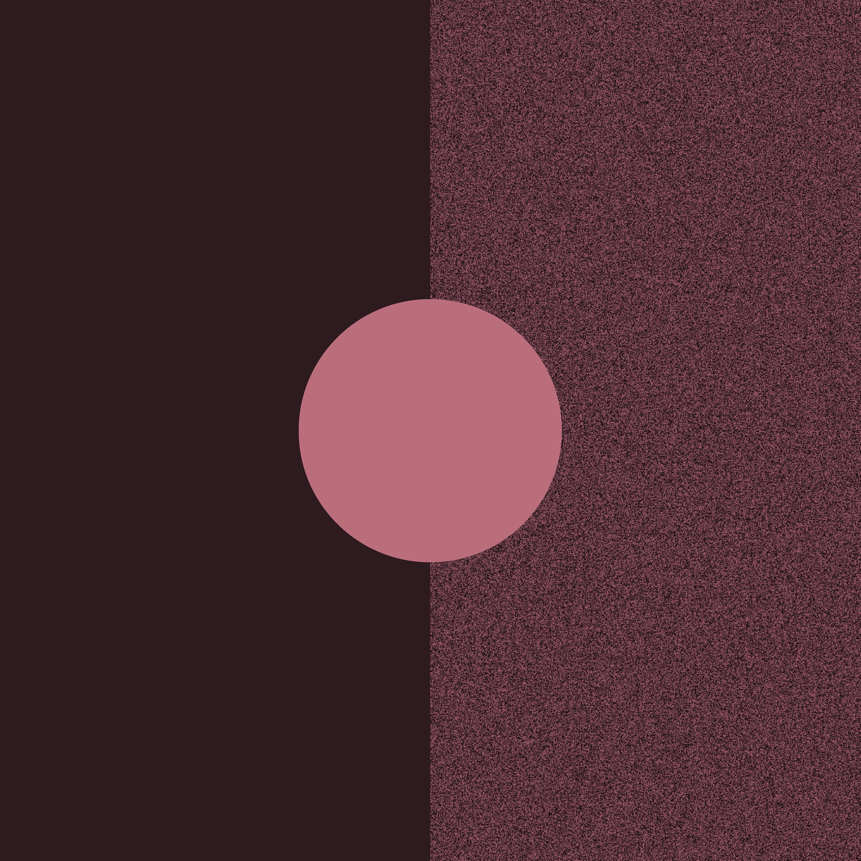 Geo (B-Sides) - EP album cover