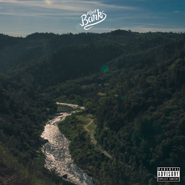 Too Much (feat. Wheatus & Saxkixave) - Single album cover