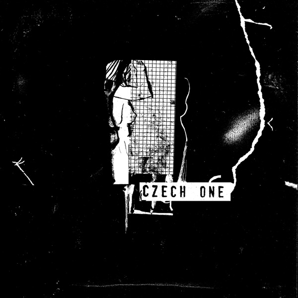 Czech One - Single album cover