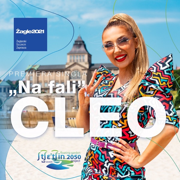 Na Fali - Single album cover