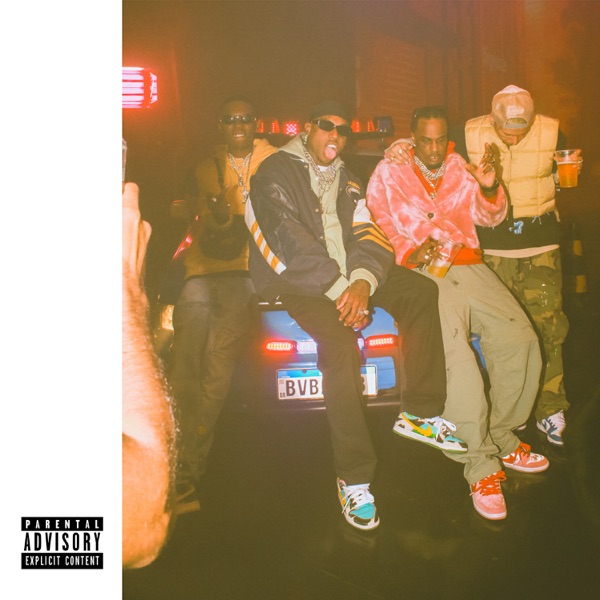 Eu Só Deslizo (feat. Jé Santiago & MC Igu) - Single album cover