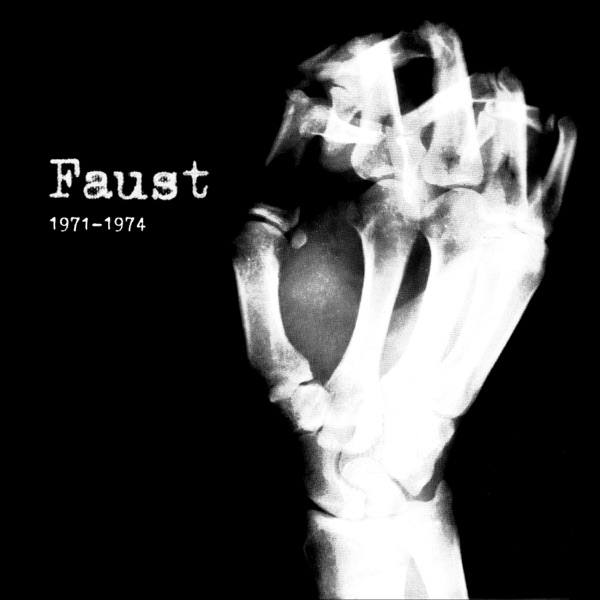 Vorsatz - Single album cover