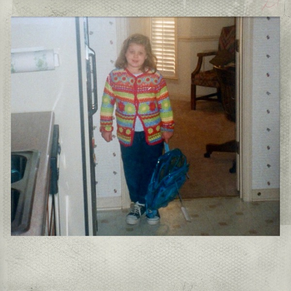 Louie Bag (feat. Smino) - Single album cover