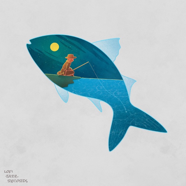Vianna - Single album cover