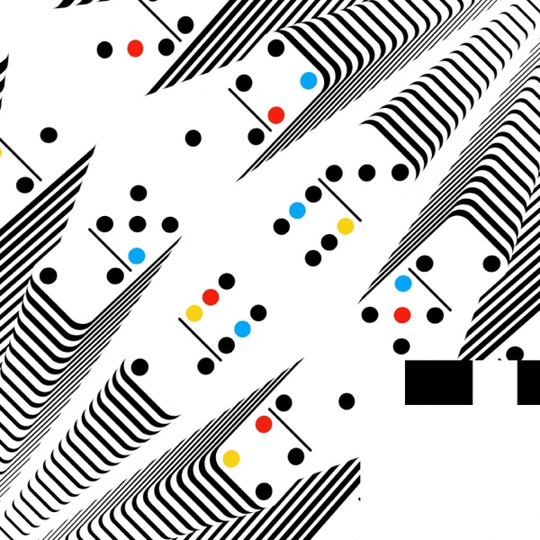 Domino (David Guetta Remix) - Single album cover
