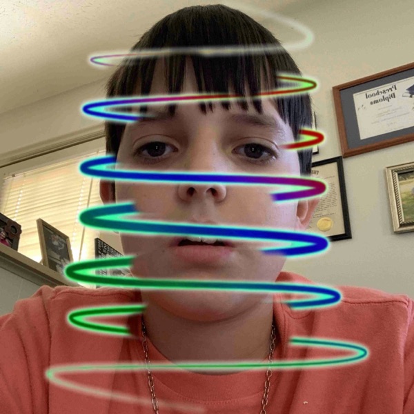 Money Bag 2 - Single album cover