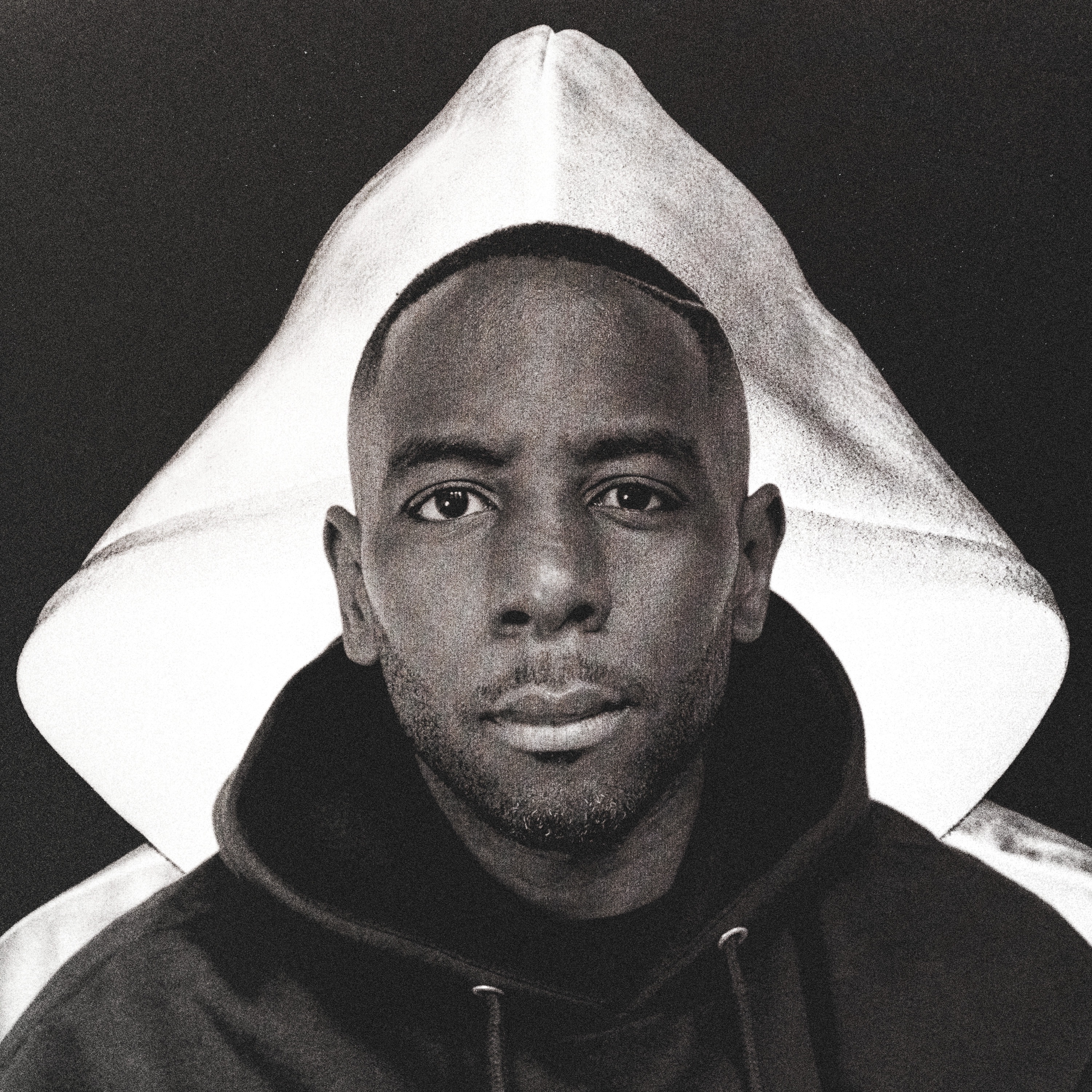 ODZ - Single album cover