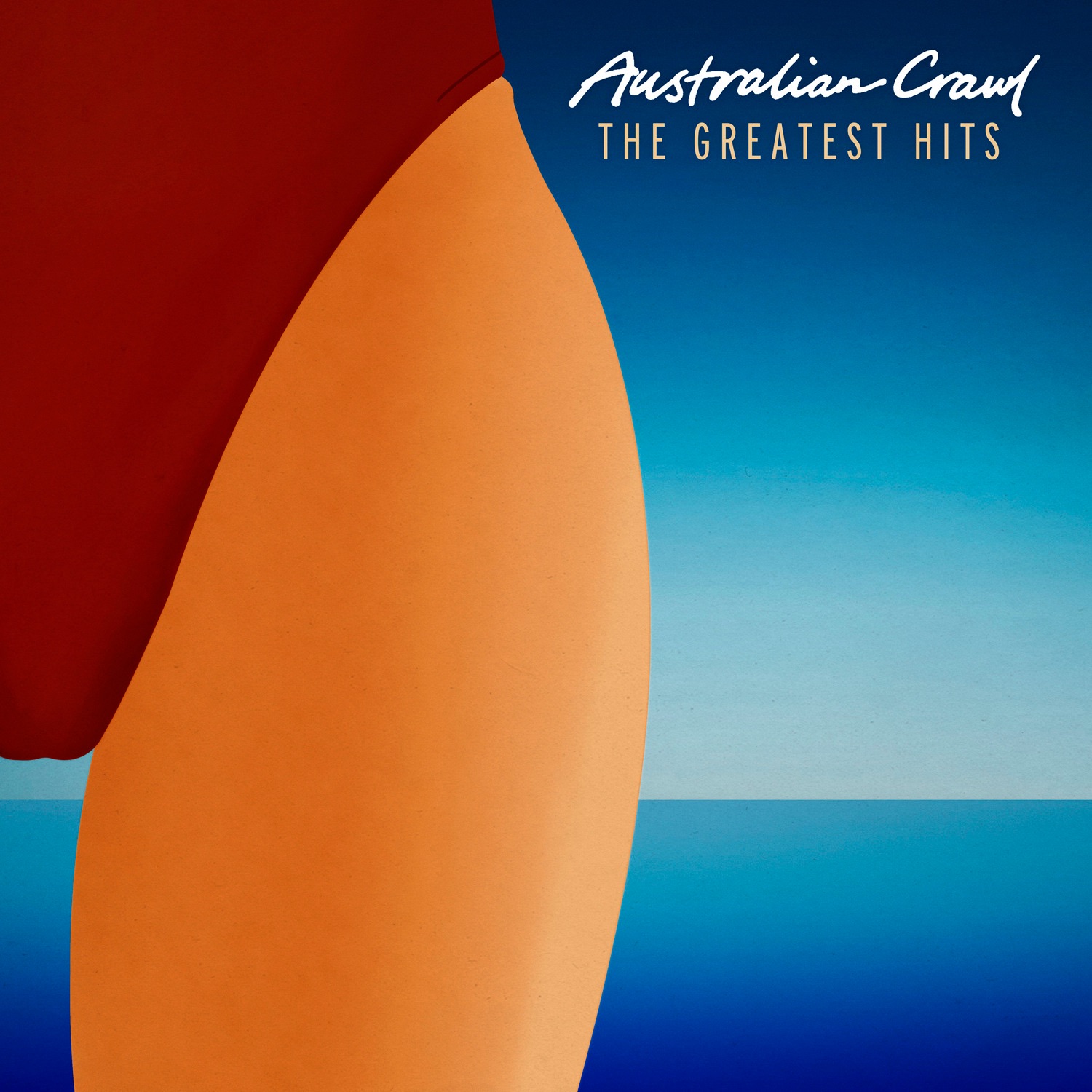 The Greatest Hits (Remastered) album cover