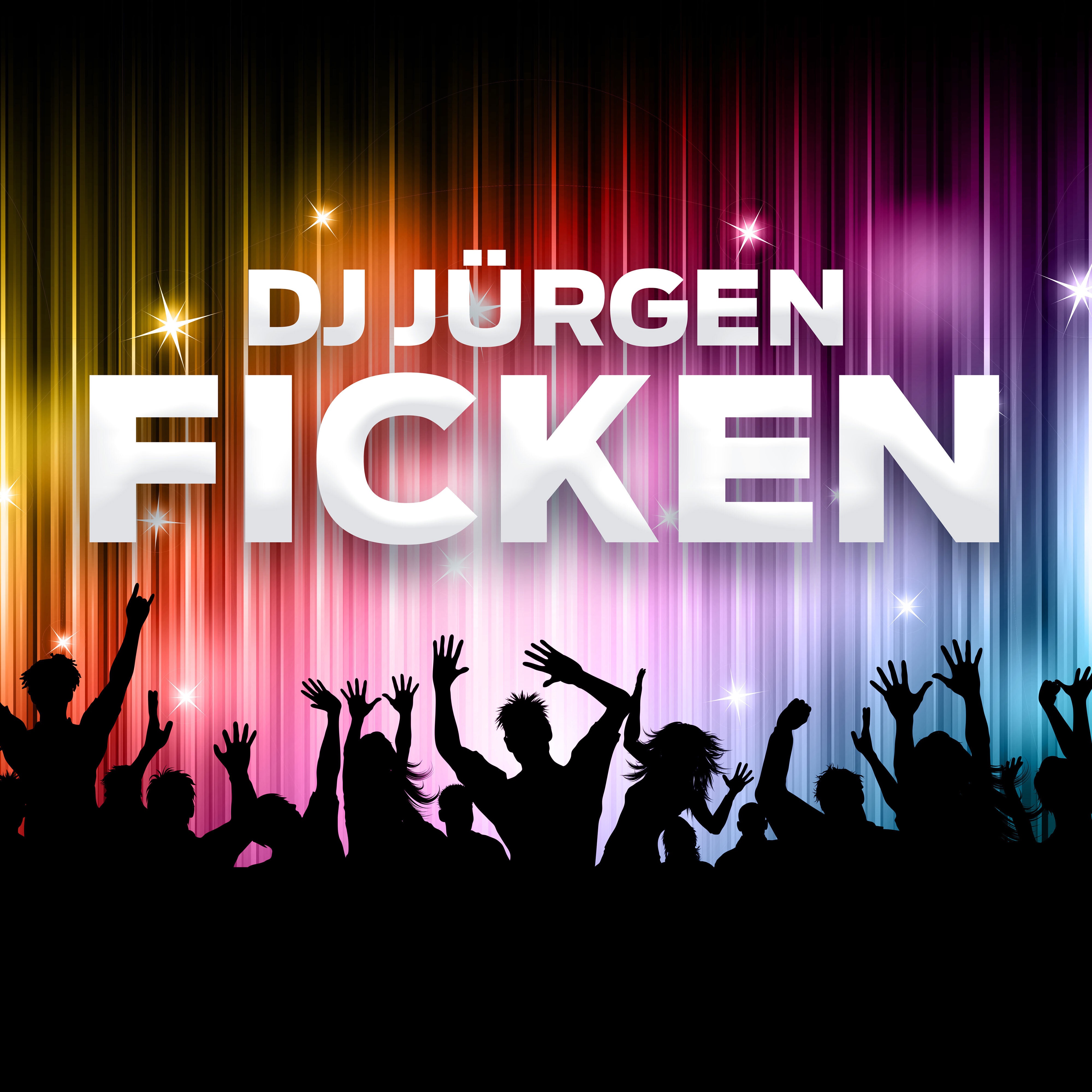 Ficken - Single album cover