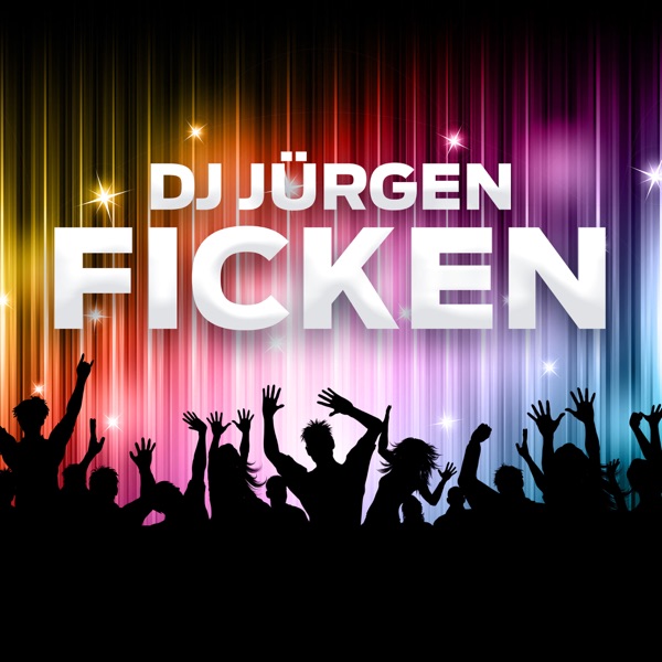 Ficken - Single album cover