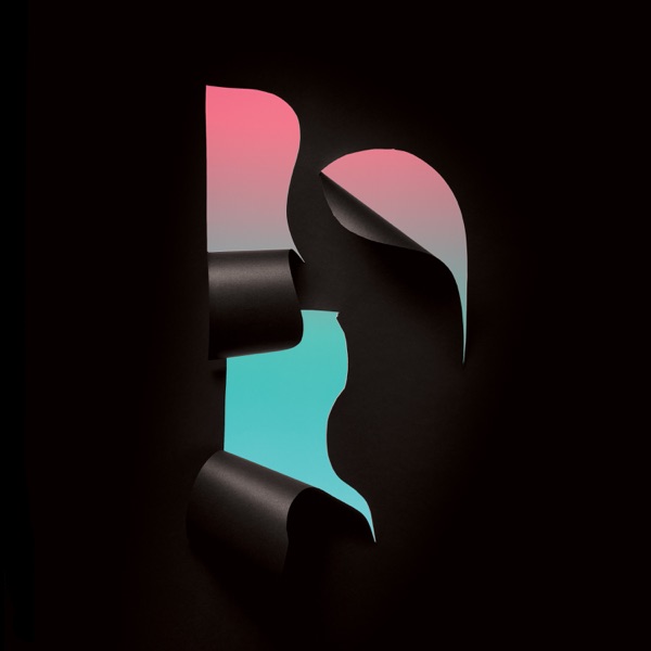 We Weren't Here album cover