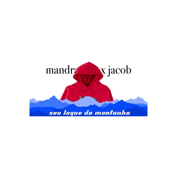 Seu Loque da Montanha - Single album cover
