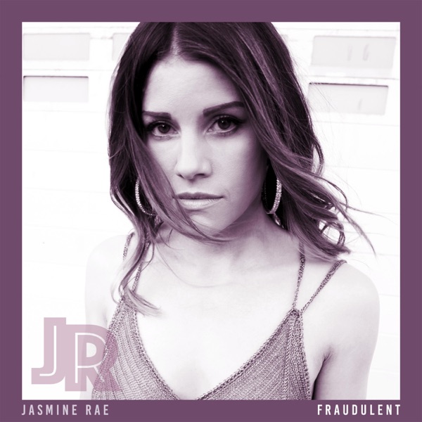 Fraudulent - Single album cover