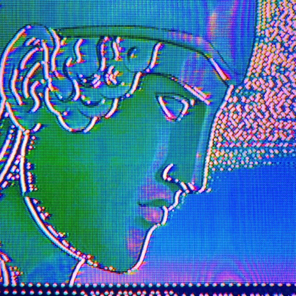 Some Things Are in Our Control (And Others Not) [feat. Epictetus] - Single album cover