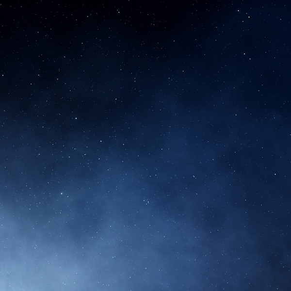 Serenity by the Stream / Sleep White Noise - Single album cover