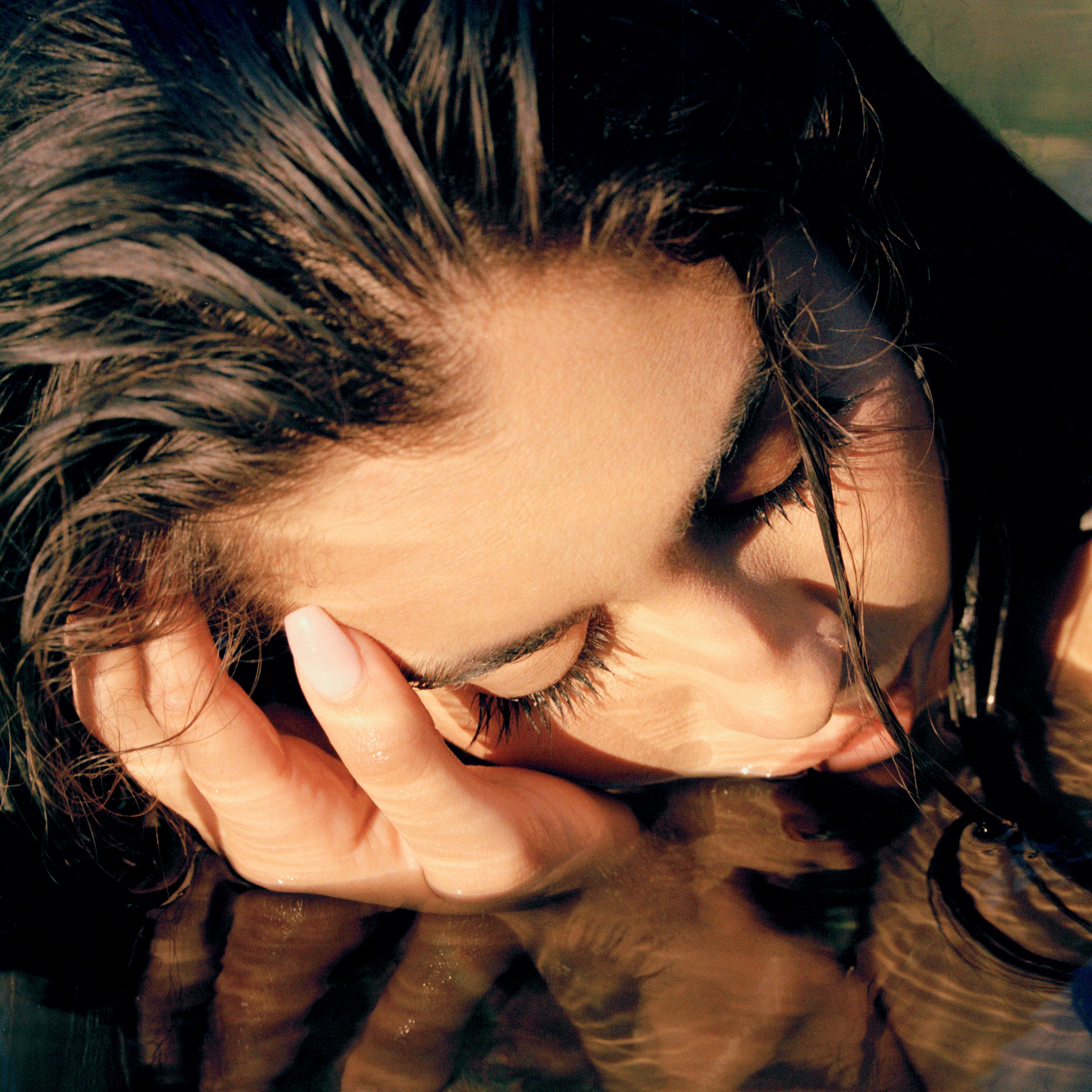 Colors - Single album cover