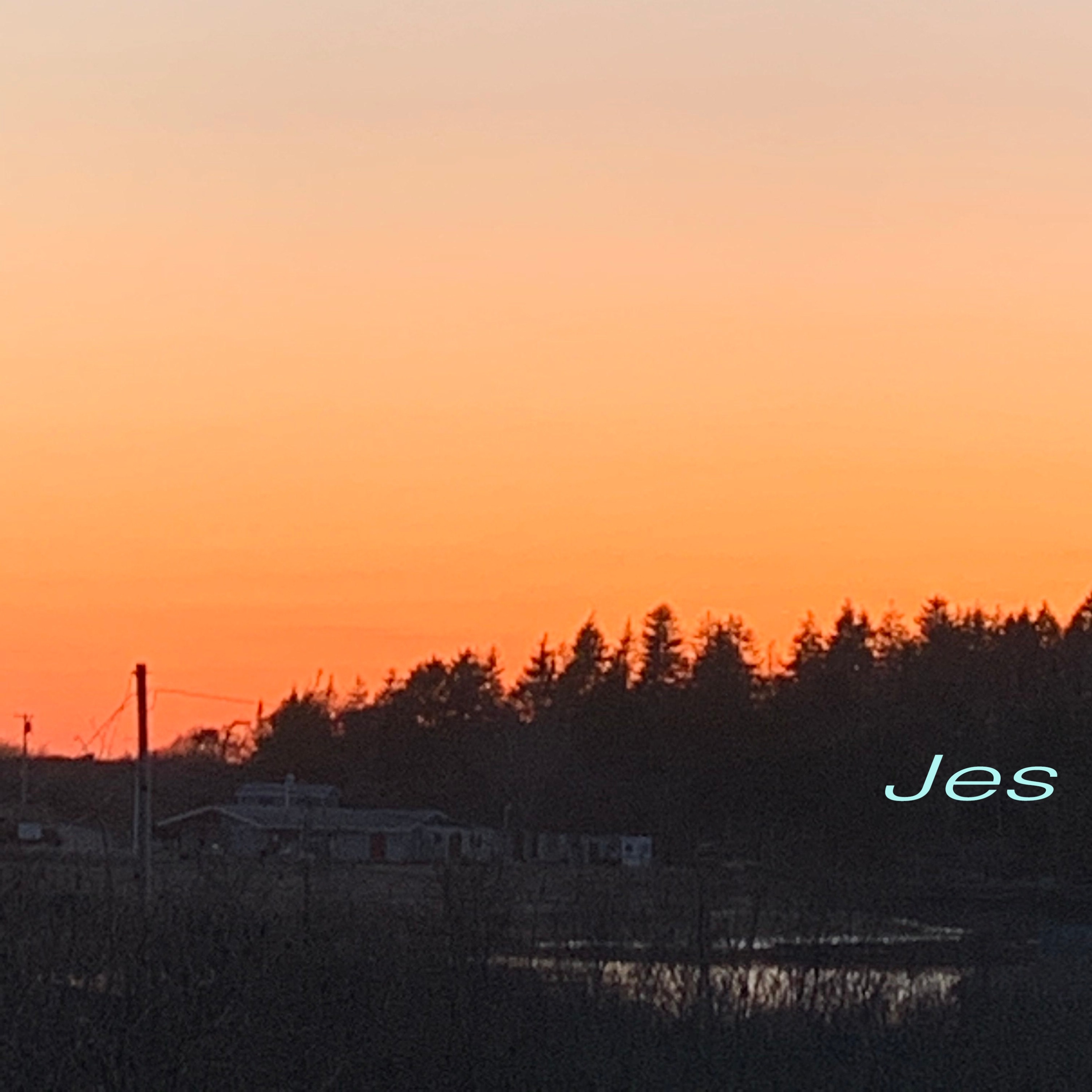Nh - Single album cover