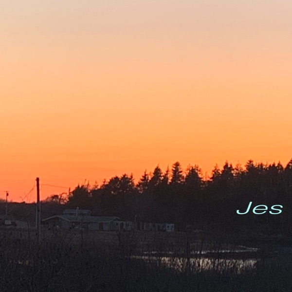 Nh - Single album cover