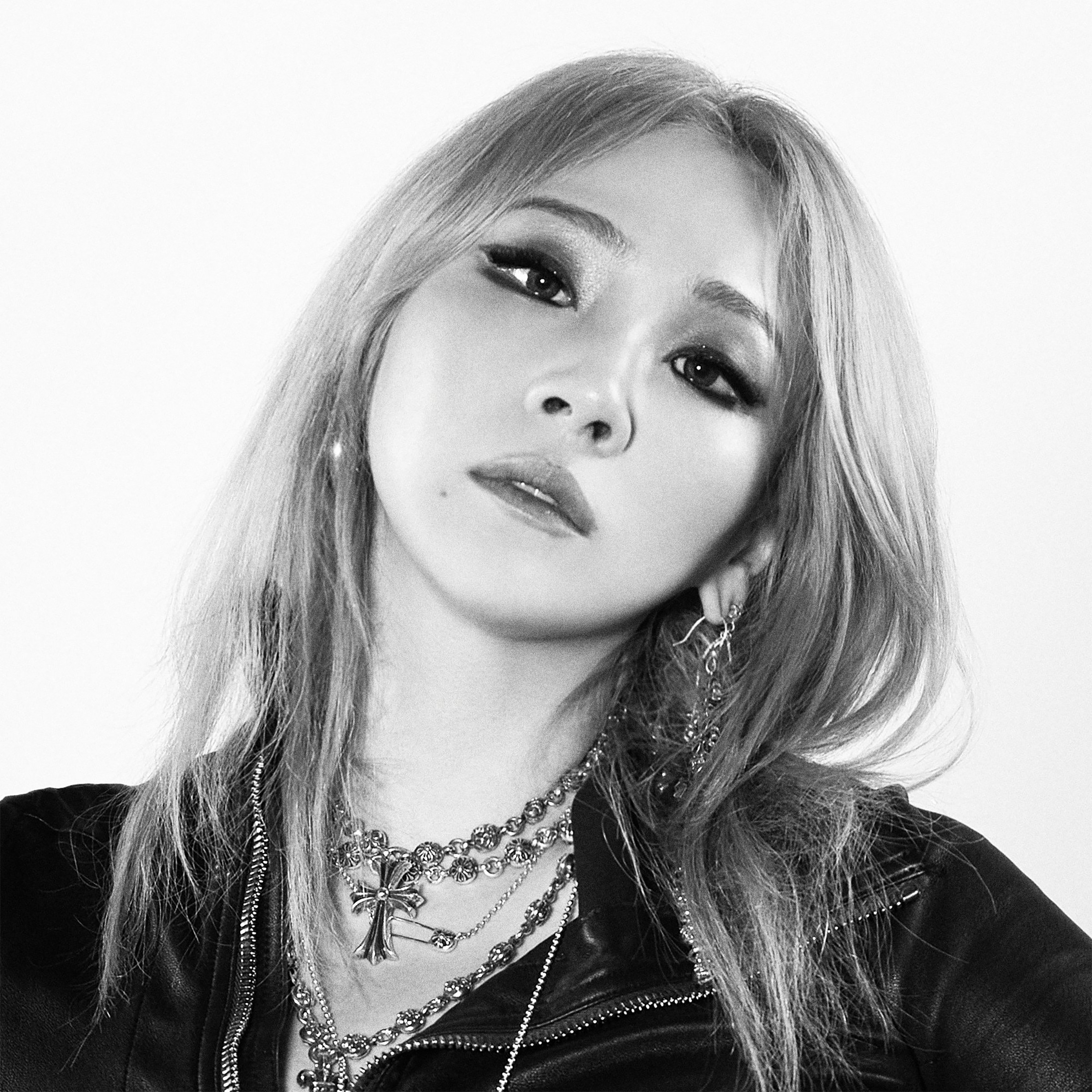 CL portrait