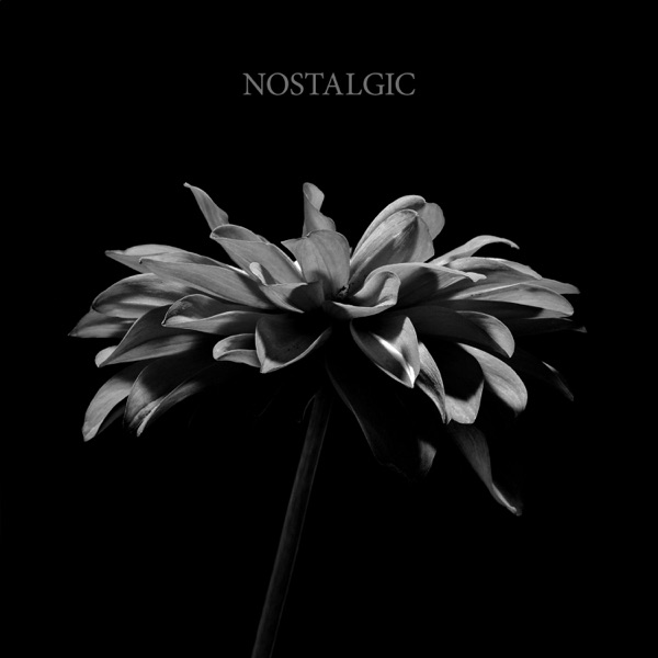 Nostalgic - Single album cover