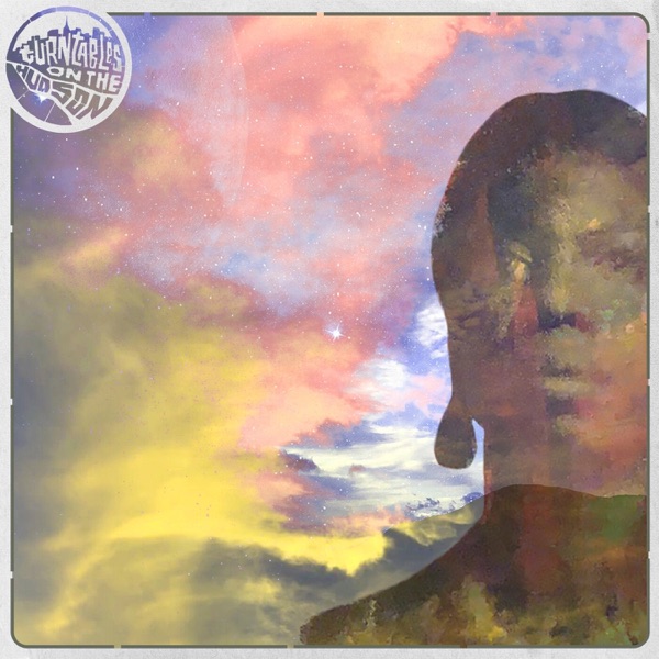 Obeah Woman - Single album cover