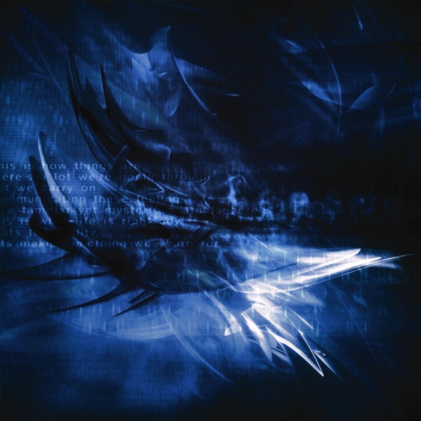 Reality - Single album cover