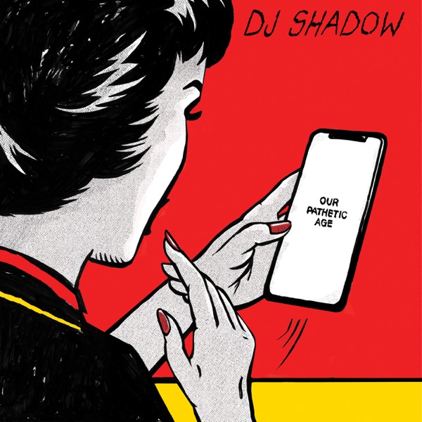 Urgent, Important, Please Read - Single (feat. Rockwell Knuckles, Tef Poe & Daemon) - Single album cover