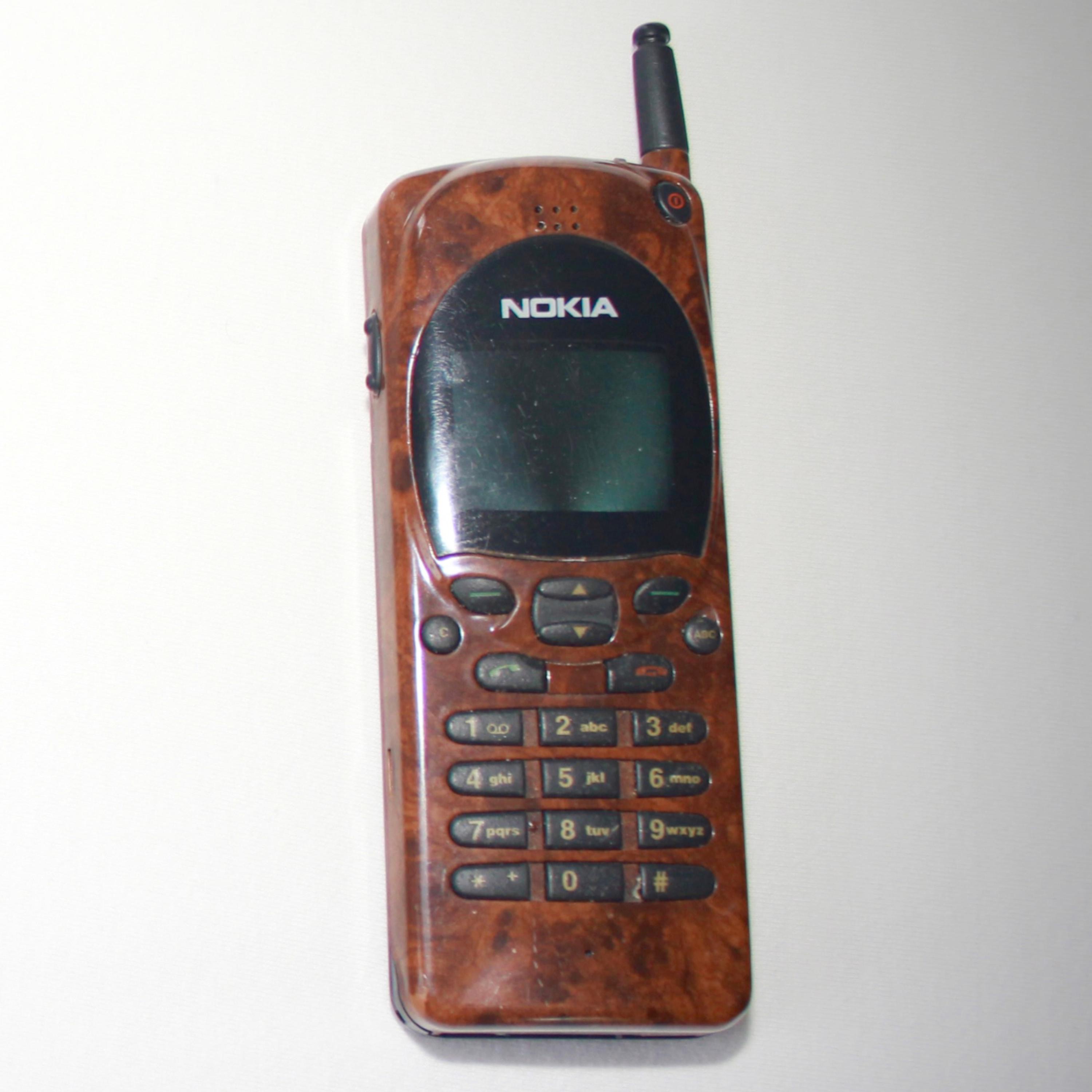 BJKMB (feat. Benjamin Herman) - Single album cover