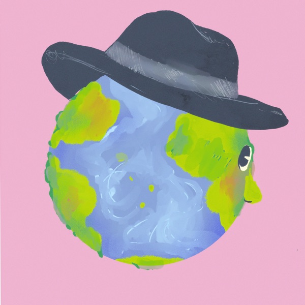 Kaikki mussa (Vain elämää kausi 12) - Single album cover