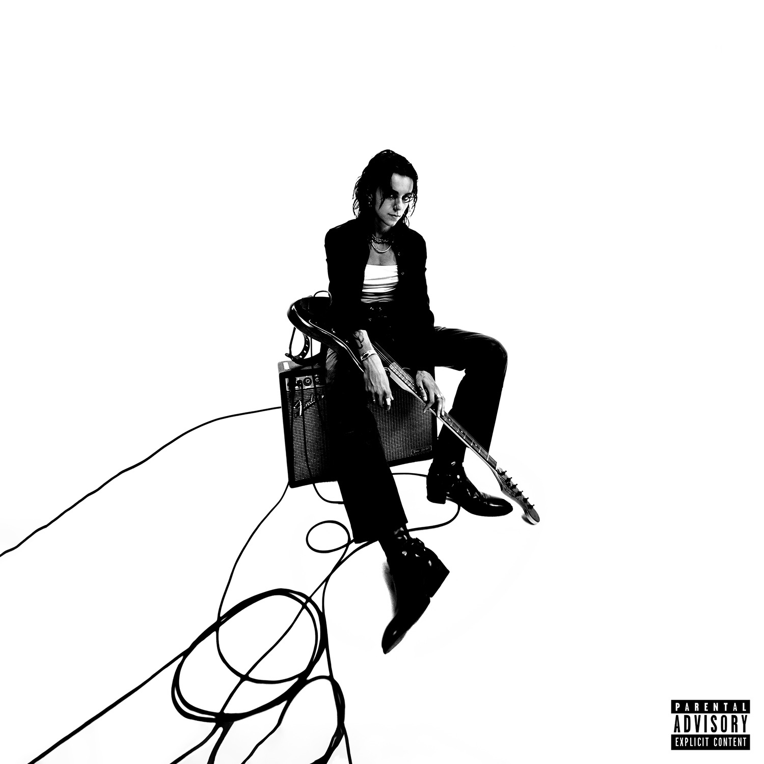 My Way - Single album cover