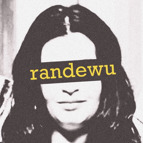 Randewu - Single album cover