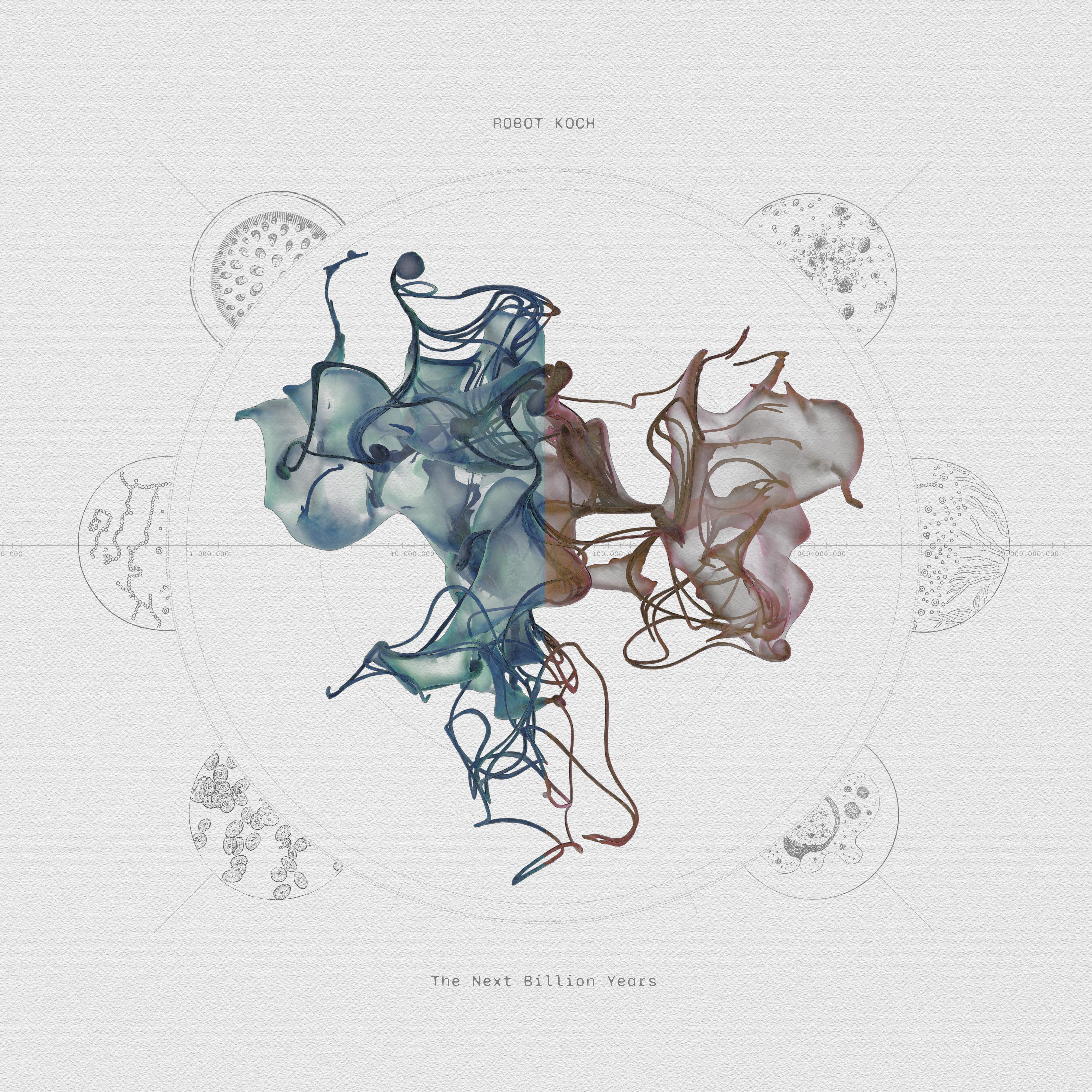 Dragonfly (360 Reality Audio) - Single album cover