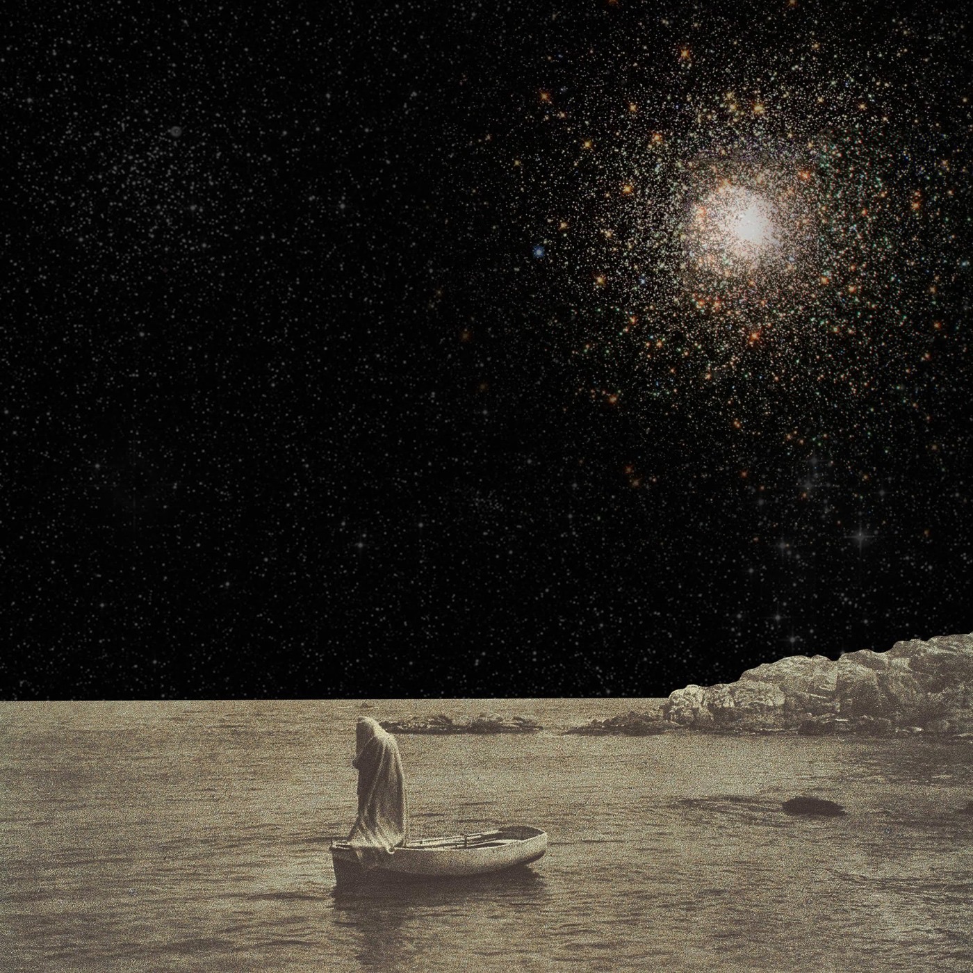 Espectrum: The Avantroots Dub Techno Compilation album cover